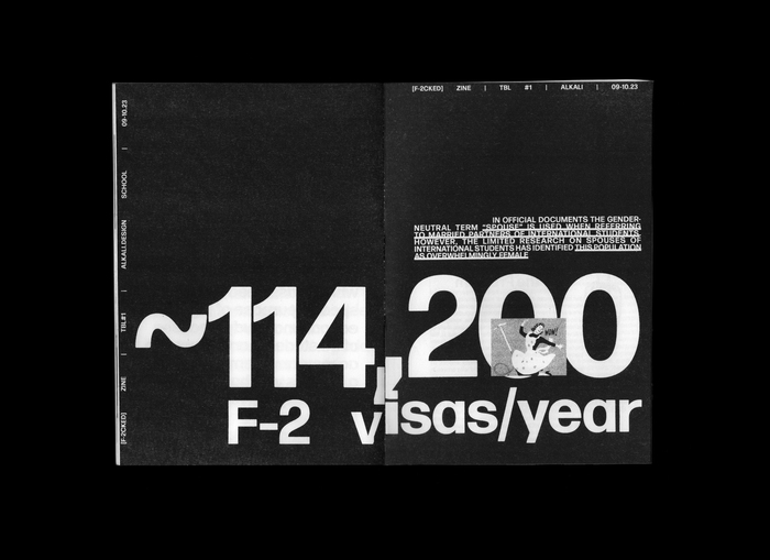 F[2]CKED zine 5