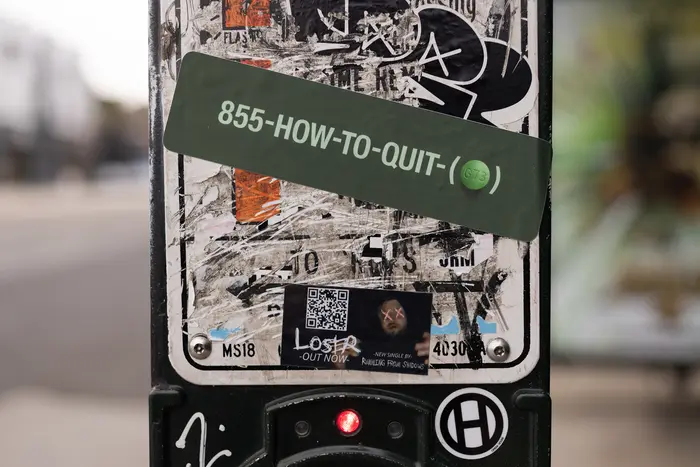 855-HOW-TO-QUIT 10