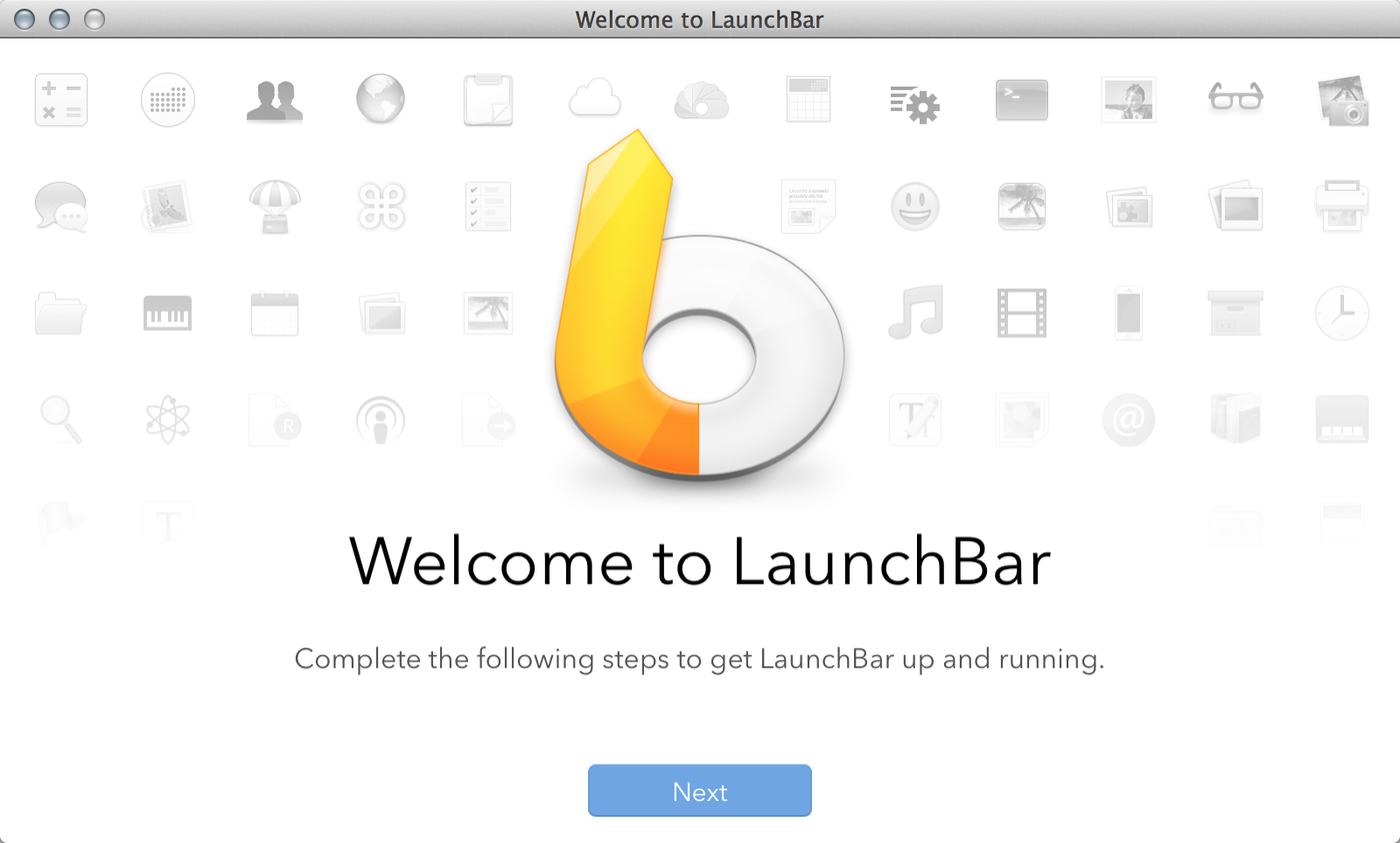 how to remove launchbar on chrommebook