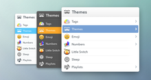 LaunchBar 6