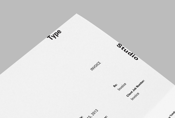 Hype Type Studio 4