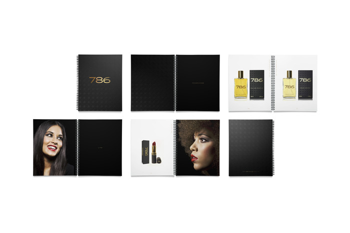 786 cosmetics and fragrance 3