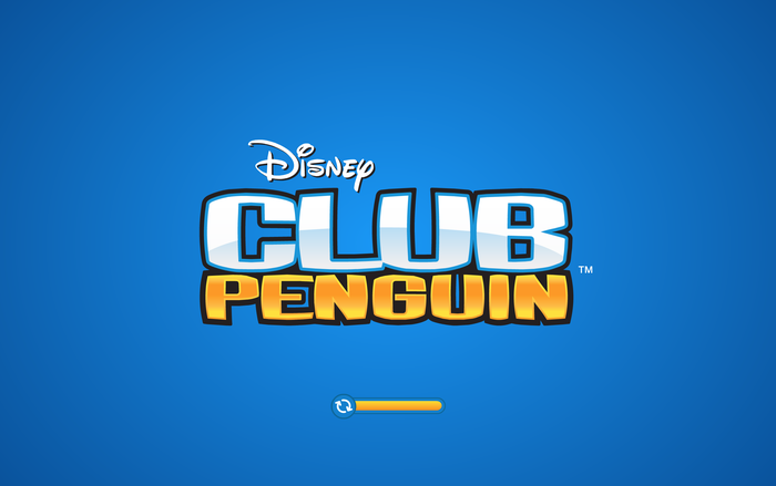 Club Penguin (2005–14) 2
