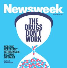 <cite>Newsweek</cite> covers, Oct 2013–Feb 2014