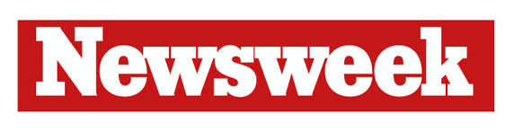 Kuvahaun tulos haulle newsweek