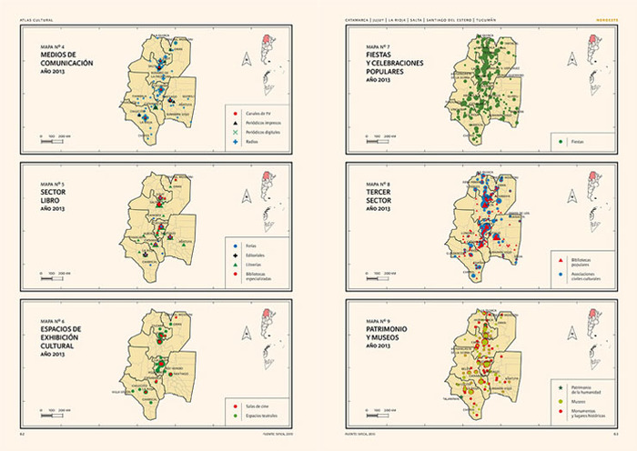 Atlas Cultural de la Argentina 4