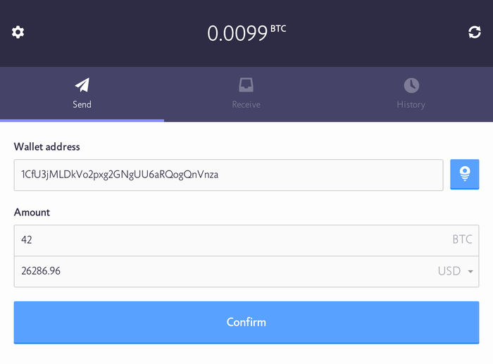 Hive Web and Hive Wallet 1