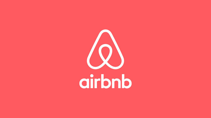 Airbnb identity, website, app (2014 redesign) 10