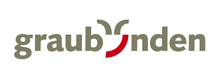 Graubünden logo