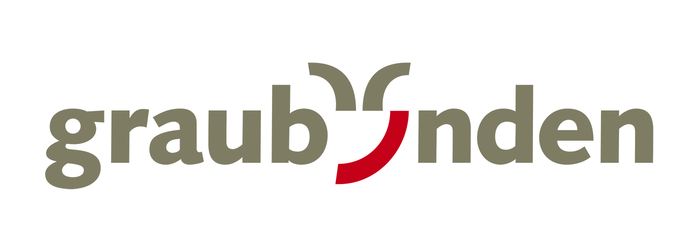 Graubünden logo