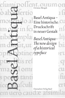 Basel Antiqua