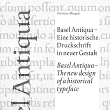 Basel Antiqua