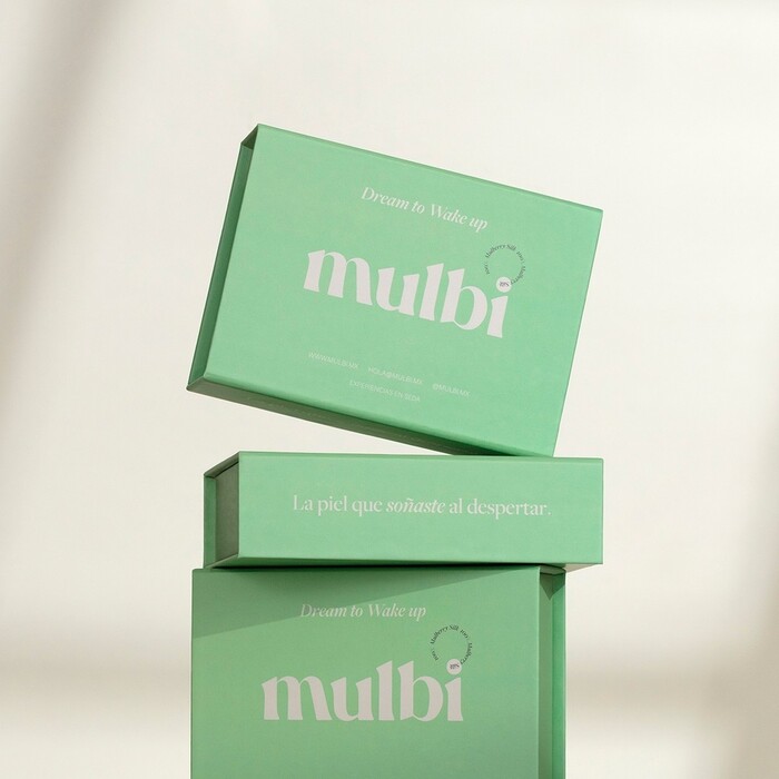 Mulbi branding and packaging 1