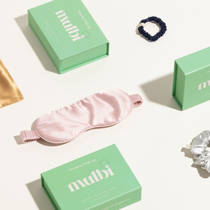 Mulbi branding and packaging 4