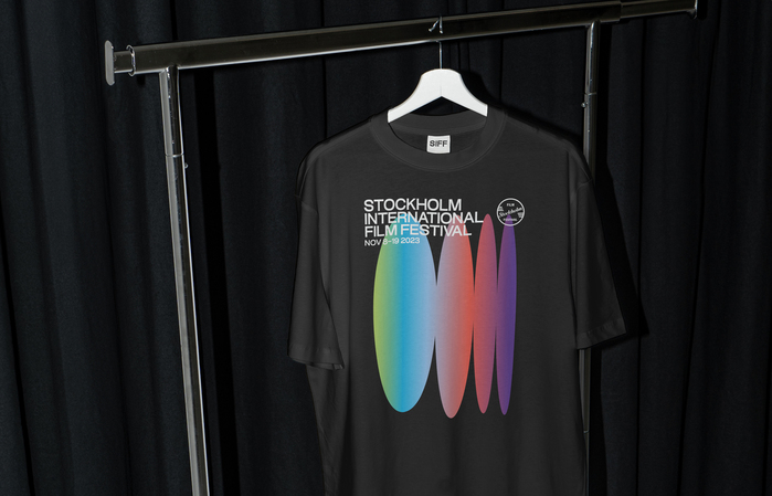 Stockholm International Film Festival 2023 3