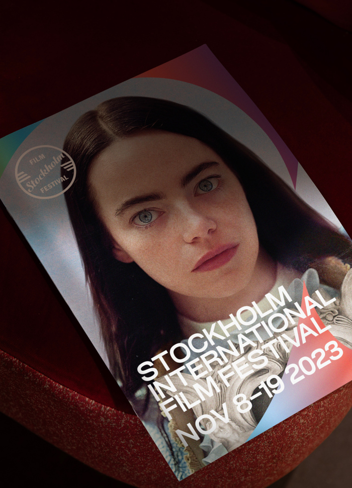 Stockholm International Film Festival 2023 4