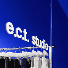 e.c.t. studio