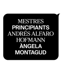 MestresPrincipiants website