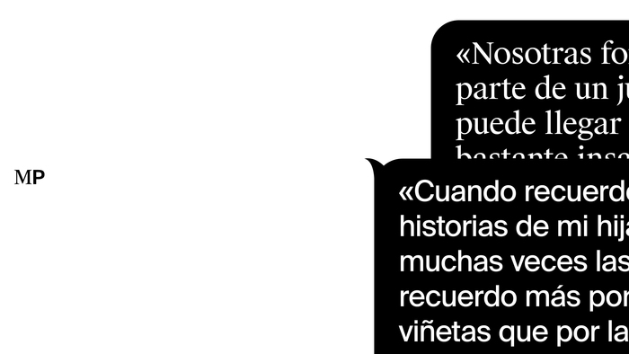 MestresPrincipiants website 5