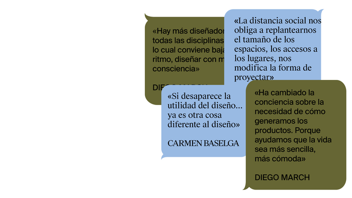 MestresPrincipiants website 6