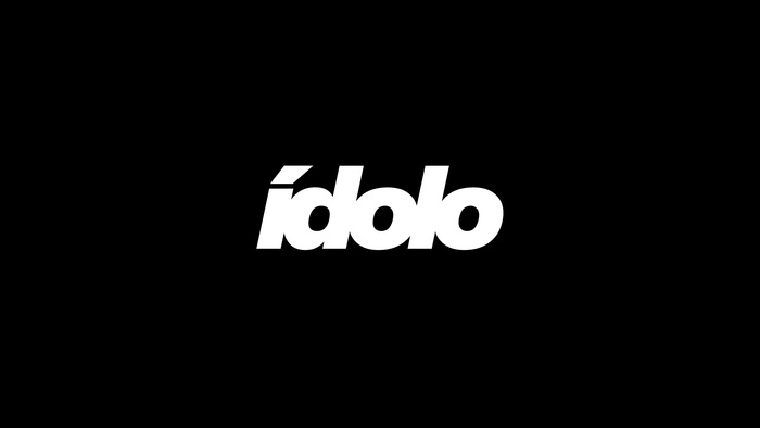 Ídolo Awards 6