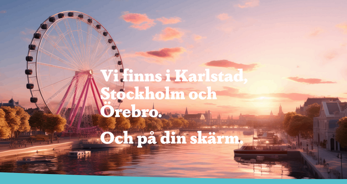 Nya Ekonomikompetens website 2
