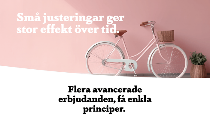Nya Ekonomikompetens website 4