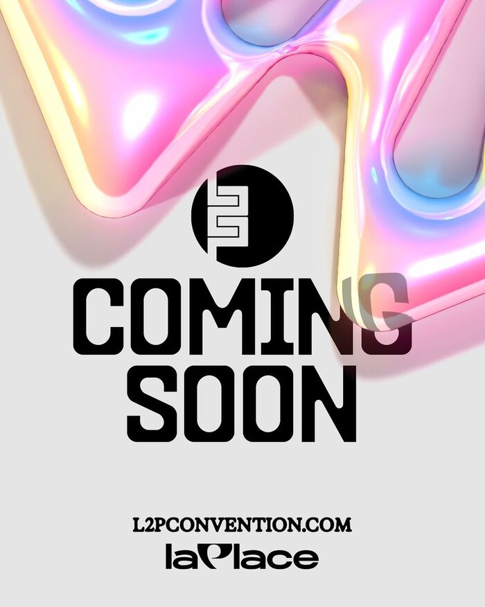 L2P Convention 2024 8