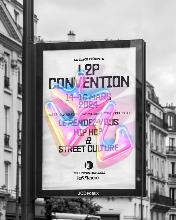 L2P Convention 2024 7