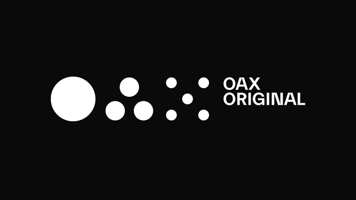 OAX Original 2