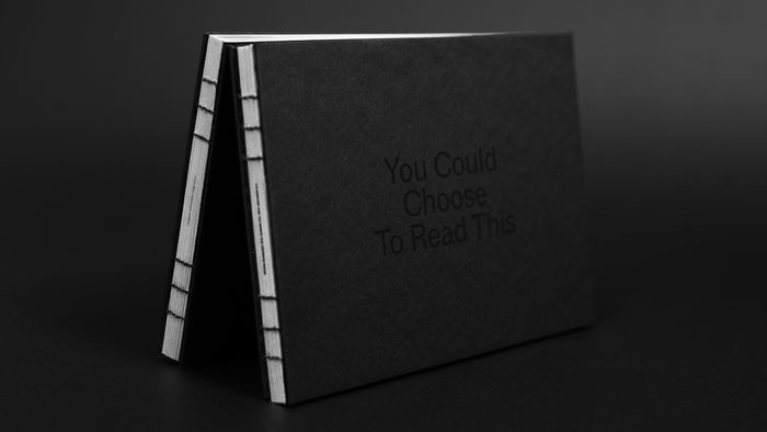 Fate &amp; Free Will 3