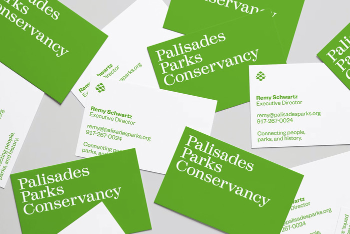 Palisades Park Conservancy 1