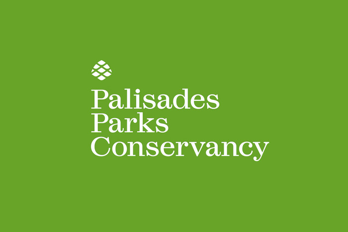 Palisades Park Conservancy 2