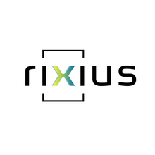 Rixius logo
