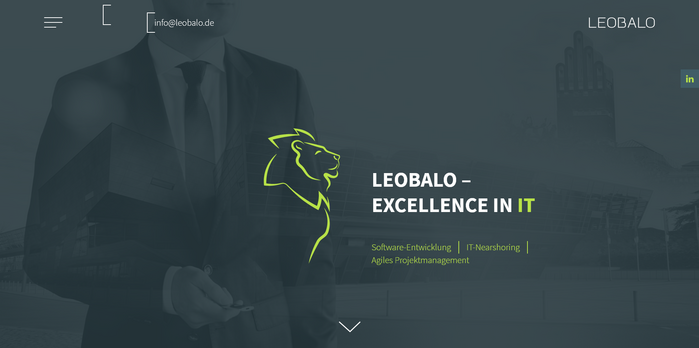Leobalo 2