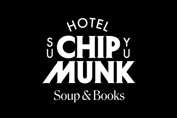 Hotel Chipmunk Suyu 10