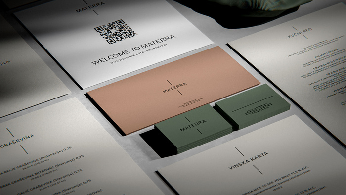 Materra branding 5