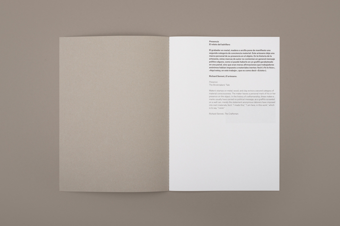Un Punto Fijo Para Orientarse / A Fixed Point to Be Oriented 4