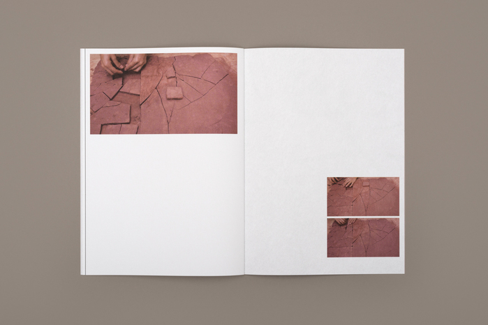 Un Punto Fijo Para Orientarse / A Fixed Point to Be Oriented 5