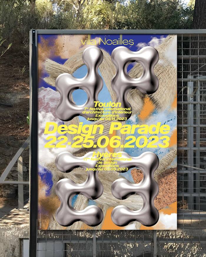 Design Parade 2023 15