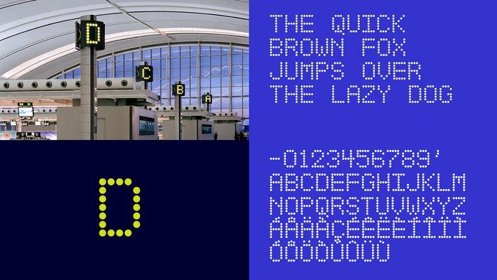 I Am Toronto Pearson 6