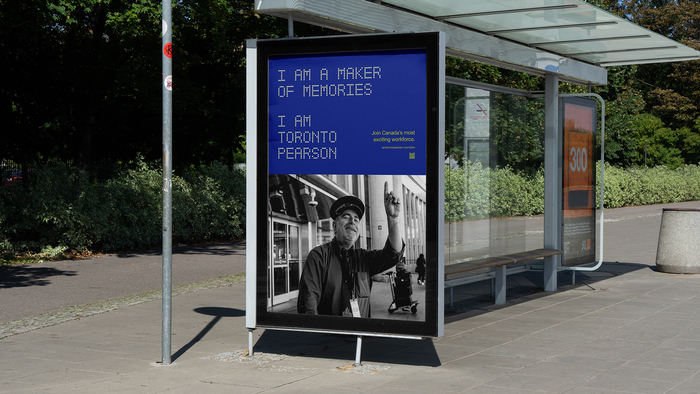 I Am Toronto Pearson 2