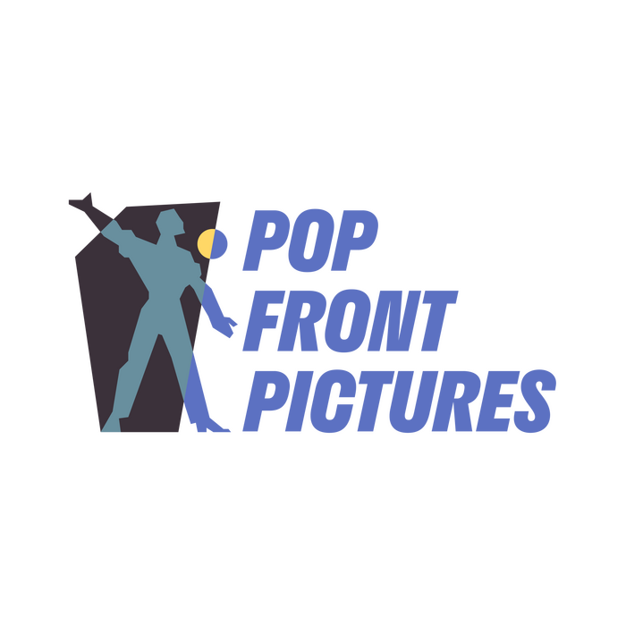 Pop Front Pictures 6