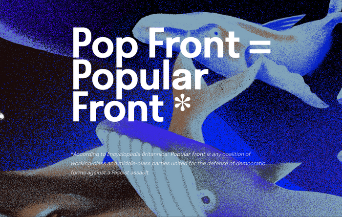 Pop Front Pictures 3