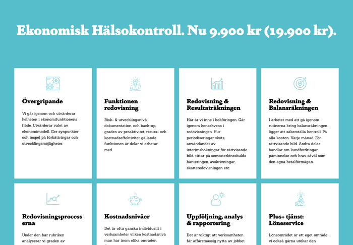 Nya Ekonomikompetens website 5