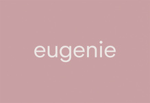 Eugenie