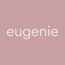 Eugenie