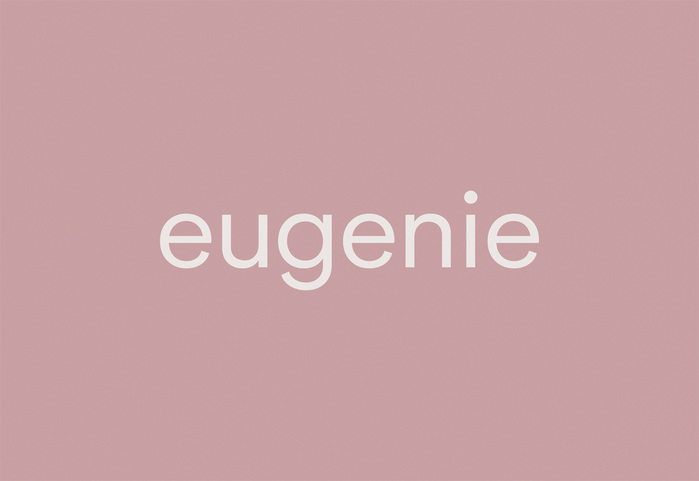 Eugenie 1