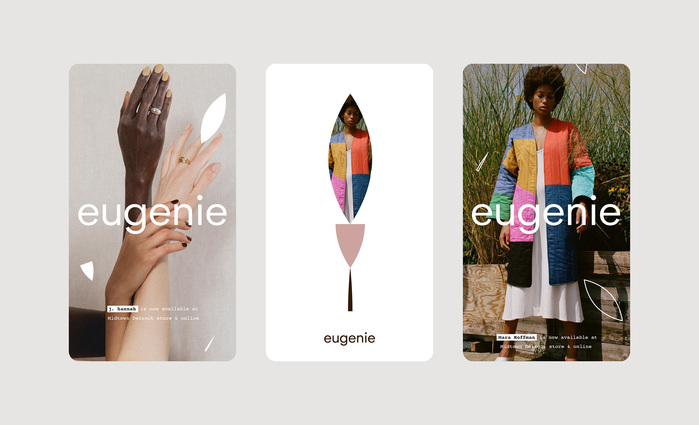 Eugenie 3