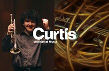 Curtis Institute of Music